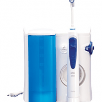 OXYJET MD20 Img: 201807031