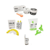 Printing Materials Pack Img: 202602211