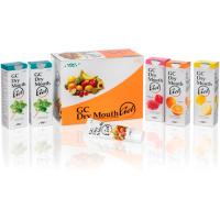 DRY MOUTH KIT ASSORTED TASTE 10x40gr. Img: 202207021