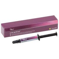 Shovel Cre-active Composite gingival (3gr)-gum 3 g Img: 202206251