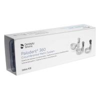 Palodent 360: Matrix System Introductory Kit (48 pcs) Img: 202107101