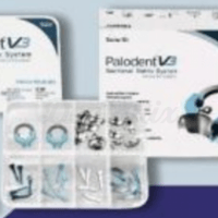 Matrices Palodent V3 7.5mm Img: 201905181