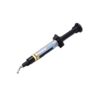 Panavia Veneer LC: Light Curing Resin Cement (2.6 g) - A2 Universal. Img: 202306031 Panavia Veneer LC: Light Curing Resin Cement (2.6 g) - A2 Universal. Img: 202306031