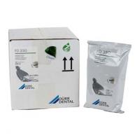 FD 350: Alcohol Free Disinfectant Wipes Packets (12 x 110 pcs) - Classic Img: 202302041