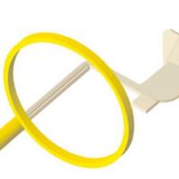 1770 STOP-BITE 5u. Img: 202205071