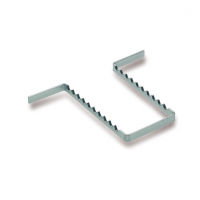 N GRILLS (275x189x10mm) Img: 202110091