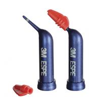 ARP - ASTRINGENT RETRACTION PASTE (25x0,2gr.) Img: 202103131