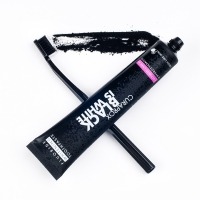 Curaprox Black is White: toothbrush and toothpaste (90 ml) Img: 202304151