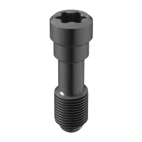 Internal octagon connection implants - Dental Supplies and Equipment ...