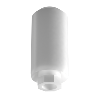 Internal octagon connection implants - Dental Supplies and Equipment ...