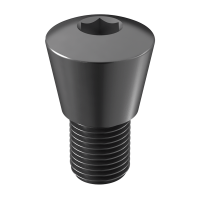 Internal octagon connection implants - Dental Supplies and Equipment ...