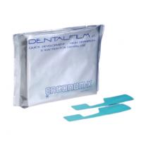 Dental Ergonom-X  X-ray Film (50u.) Img: 202208131