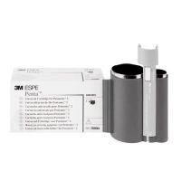PENTA UNIVERSAL CARTRIDGE FOR PENTAMIX 2 Img: 202203051