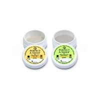 Perfect A Smile: Pontic Paint (4 gr) - A2 Medium Tint Img: 202308191 Perfect A Smile: Pontic Paint (4 gr) - A2 Medium Tint Img: 202308191