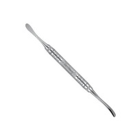 Double-Ended Periostotome P9/PA - 6 handle Img: 202212241