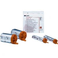 PERMADYNE PENTA H ORANGE POLYETER (2base x300ml. + 2xcatalyst x60ml.) IMPRESION Img: 202103061