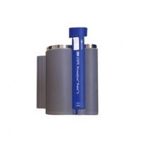 Permadyne Pentamatic L Cartridge Img: 202301211