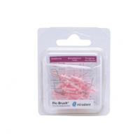 Pic-Brush®: Interdental Brushes xx-fine (Ø 1.6 mm) - 25 pieces Img: 202107101
