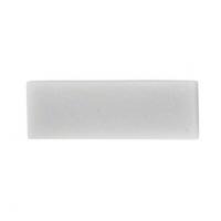 Arkansas stone for sharpening - 75 x 25 x 25 x 25 x 7 mm Img: 202204021