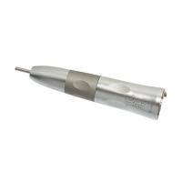 DPS LINE STRAIGHT HAND PIECE Img: 202306171