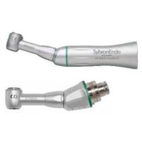 HAND PIECE M4 SAFETY SPARE PARTS APARATOLOGY Img: 202010241