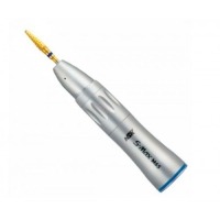 NSK M65 S-MAX HANDPIECE s / light 1: 1 Img: 202304151 NSK M65 S-MAX HANDPIECE s / light 1: 1 Img: 202304151