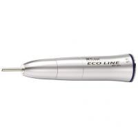 ECO LINE Straight Hand Part (WITHOUT LIGHT) Img: 202203051 ECO LINE Straight Hand Part (WITHOUT LIGHT) Img: 202203051
