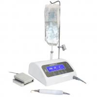 MINIUNIKO PIEZOELECTRICO FOR DENTAL SURGERY Img: 202306241