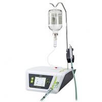 Piezomed SA-320 - Bone surgery device with pedal and light - Wireless pedal kit Img: 202011211 Piezomed SA-320 - Bone surgery device with pedal and light - Wireless pedal kit Img: 202011211