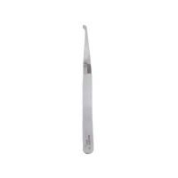 Bracket attachment clip Img: 202210081