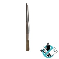 Straight Scanning Plier Img: 202302251