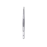 Ceramic Kiln Tongs  - 25cm Img: 202307011