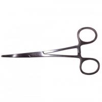 1895A / 14cm. PEAN HEMOST CLAMP. (1u.) Img: 202110091 1895A / 14cm. PEAN HEMOST CLAMP. (1u.) Img: 202110091