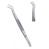 MERIAN TWEEZERS Img: 201911161