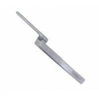 Miller Joint Paper Clamp (16 cm) Img: 202203051