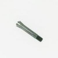 COLLET CLAMP? 2 -S12A? DEMCO MANDREL (ORIGINAL SPARE PARTS) Img: 202306241