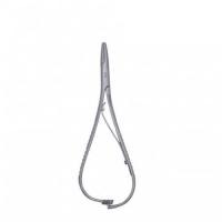 MATHIEU CLAMPS (elastic bandages.) Img: 202202121 MATHIEU CLAMPS (elastic bandages.) Img: 202202121