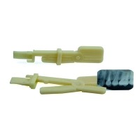 Dental Film Holders (4 pcs) Img: 202307011