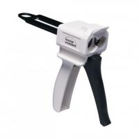 Multicore - Dispensing Gun Img: 202202121 Multicore - Dispensing Gun Img: 202202121