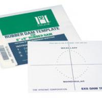 1441 PRINTED TEMPLATE Img: 201811031