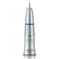 HAND PIECE PM 1: 1 MICRO-SERIES Img: 202102271