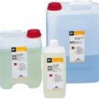 POLICRON 5 lt Img: 201807031