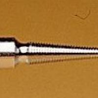 DOOR BRAKES LEFT (TO INOX) Img: 201807031