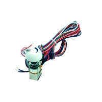 Ultrasonic Potentiometer Img: 202304151
