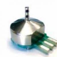 PPOT pneumatic potentiometer (1pc.) Img: 201907271