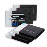 KIT 6 PATIENTS WHITENING 40% Img: 201807031