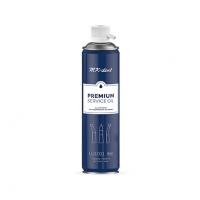 Oil MK-dent PREMIUM 100% synthetic (1x500ml) Img: 202210291