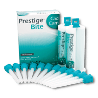 PRESTIGE BITE CAD CAM ECOPACK Img: 201807031