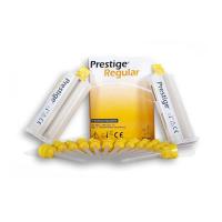 PRESTIGE REGULAR ECOPACK Img: 201807031