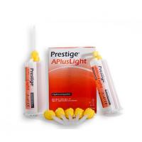PRESTIGE A PLUS LIGHT ECOPACK (50ml.Base + Catalyst) Img: 201807031